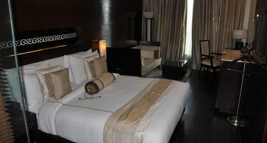 Golden Tulip Gurgaon, Gurgaon 5